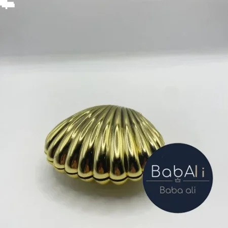 12صدف حجم صغير