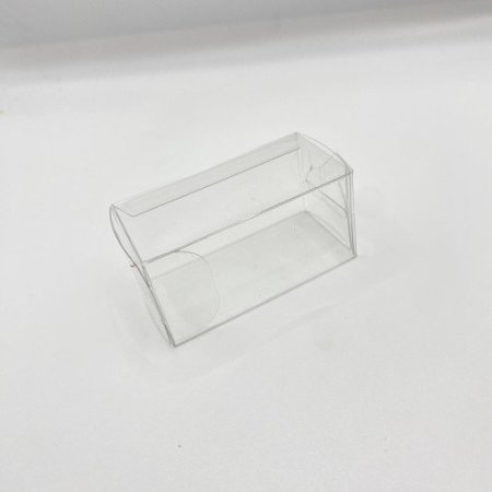 10علب 3.3.6 pvc