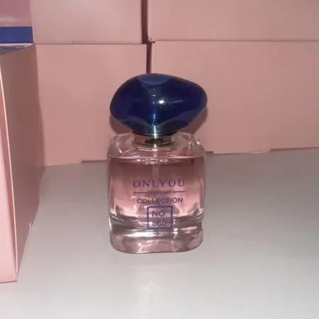 عطر My Way