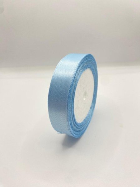 شبر ستان لون أزرق فاتح عرض2cm <br> <span class='text-color-warm'>سيتوفر قريباً</span>