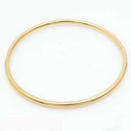 اساور معدن ثقيل