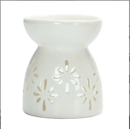 مباخر سيراميك