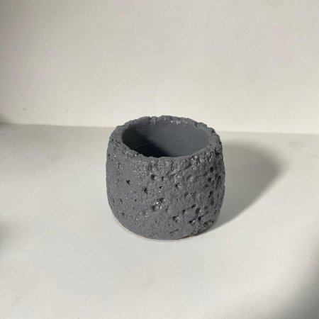 Moon Cup لون سكني