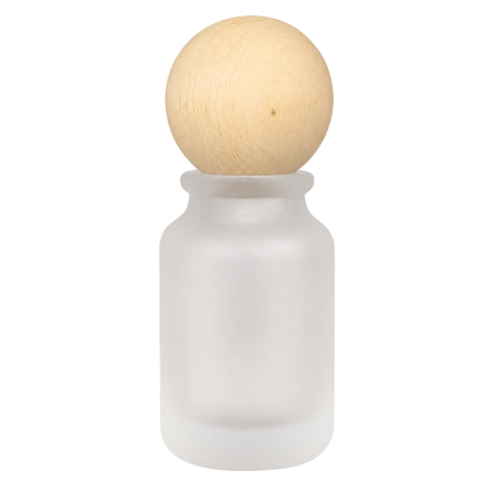 علبة عطر 30 مل <br> <span class='text-color-warm'>سيتوفر قريباً</span>
