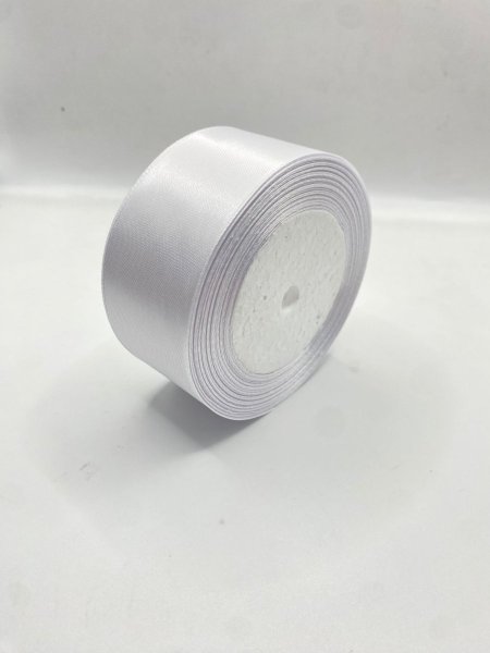 شبر ستان لون أبيض4cm