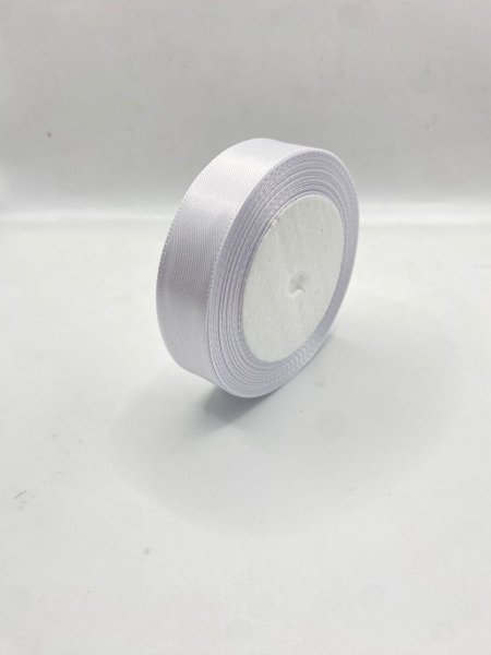 شبر ستان لون أبيض2cm