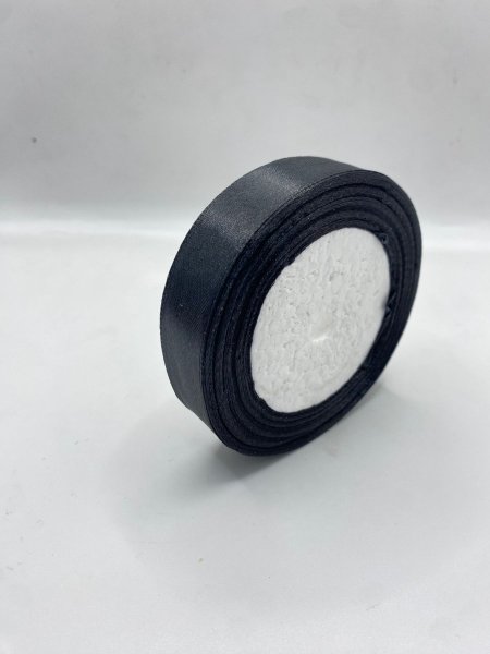 شبر ستان لون أسود2cm