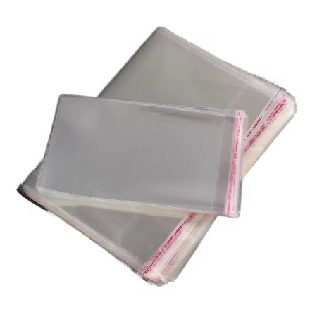 اكياس سلوفان