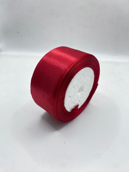 شبر ستان لون خمري4cm