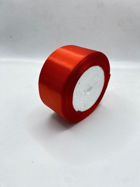 شبر ستان لون أحمر4cm