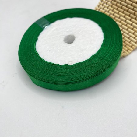 شبر يتان لون أخضر مقاس1cm