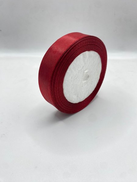 شبر ستان لون خمري2cm